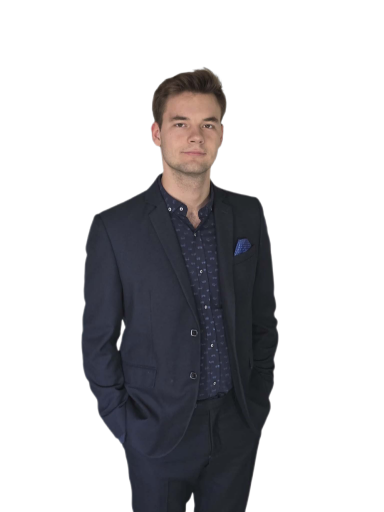 backgrounderaser 20260405 120143799