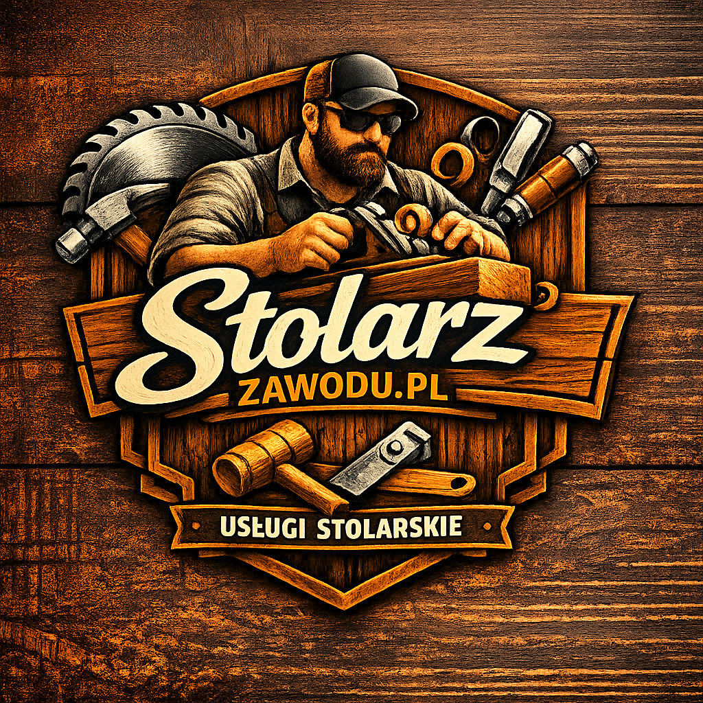 logo firmy stolarski1