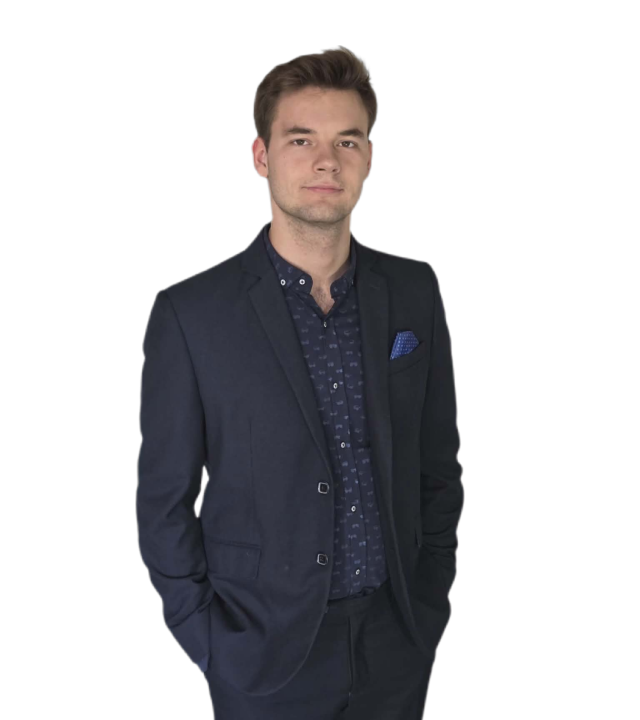 backgrounderaser 20260405 120143799